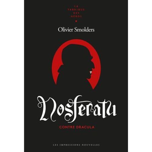 Nosferatu