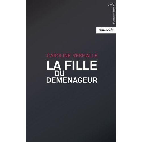 La Fille Du Déménageur