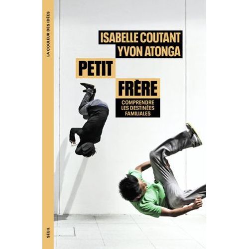 Petit Frère