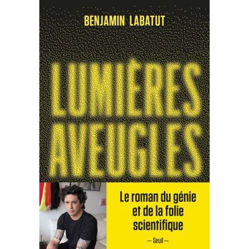 Lumières Aveugles