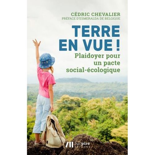 Terre En Vue !