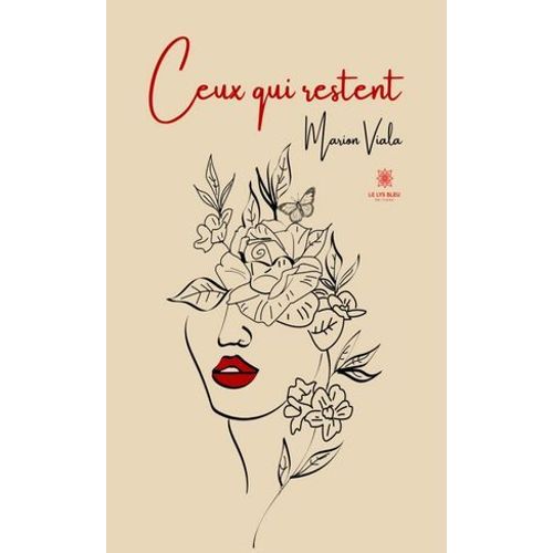 Ceux Qui Restent