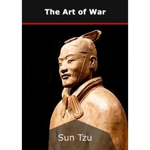 The Art Of War