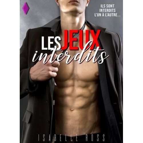 Les Jeux Interdits
