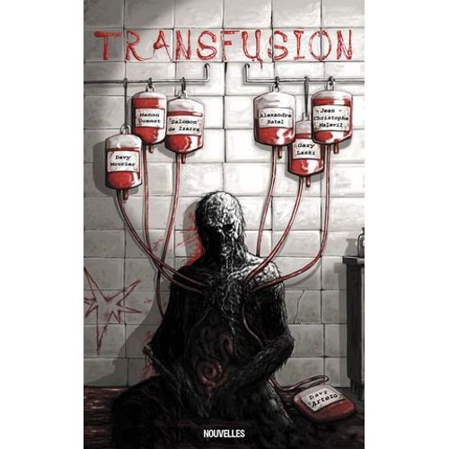 Transfusion