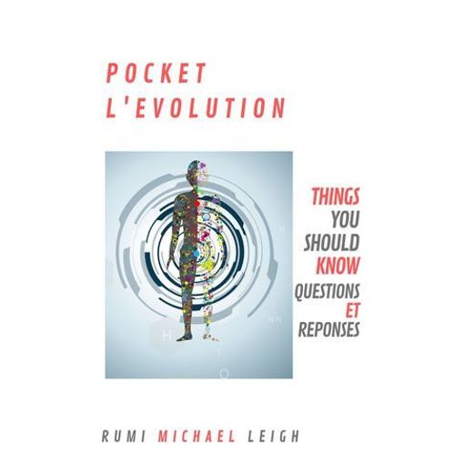 Pocket L'evolution
