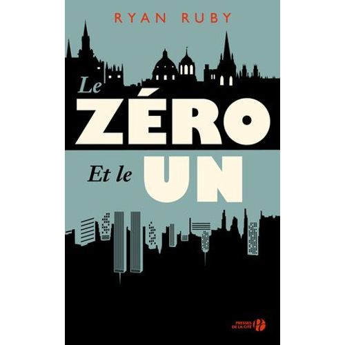 Le Zéro Et Le Un