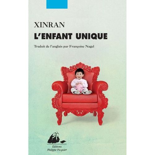 L'enfant Unique