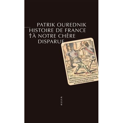 Histoire De France