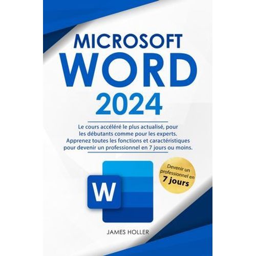 Microsoft Word