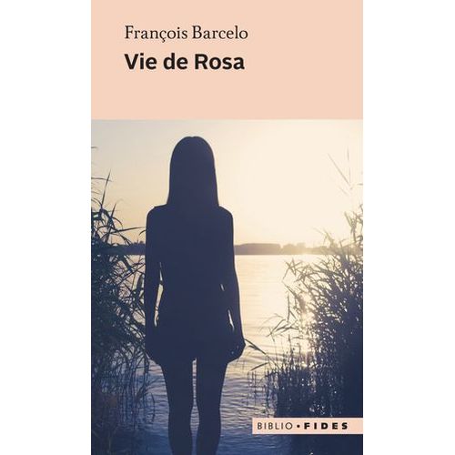 Vie De Rosa