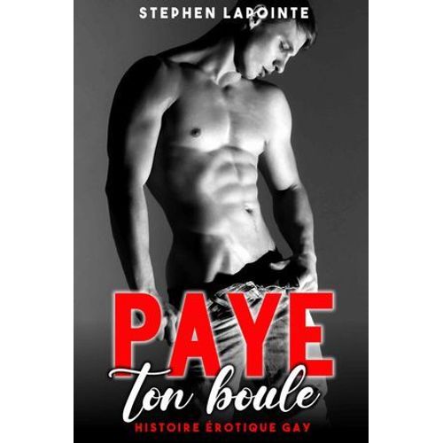 Paye Ton Boule - Acte 1