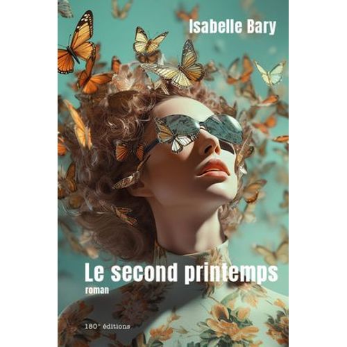 Le Second Printemps