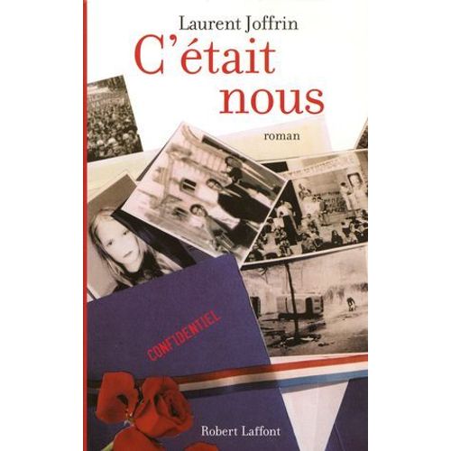 C'était Nous