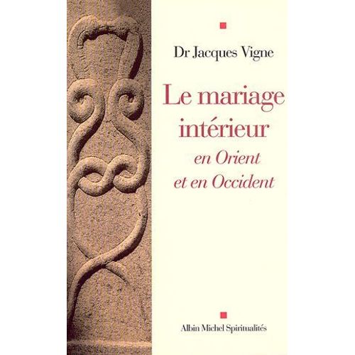 Le Mariage Intérieur