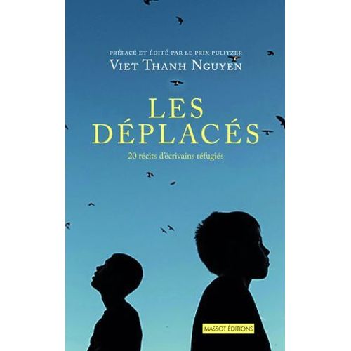 Les Déplacés