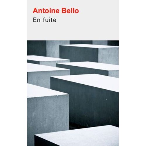 En Fuite