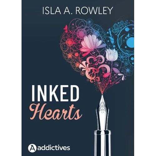 Inked Hearts