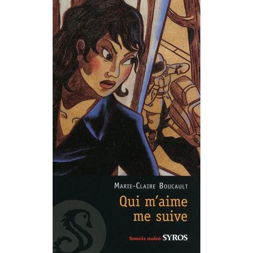Qui M'aime Me Suive Epub2