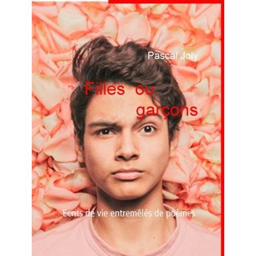 Filles Ou Garçons