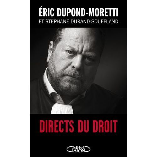 Directs Du Droit