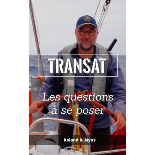 Transat
