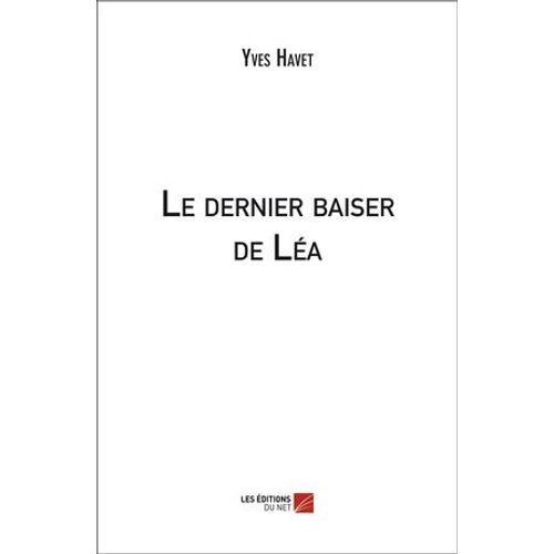Le Dernier Baiser De Léa
