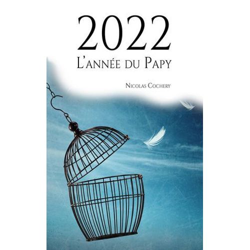 2022