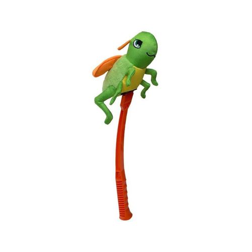 Hunter - Toy Flingerz Funki Grasshopper - (401673969527)
