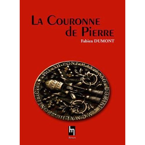 La Couronne De Pierre