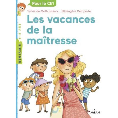 La Maîtresse, Tome 04