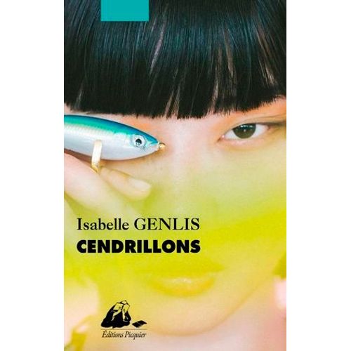 Cendrillons