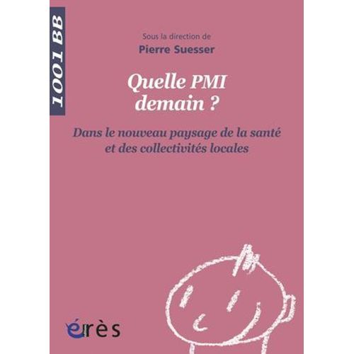 Quelle Pmi Demain ? - 1001bb N°126