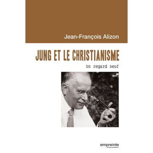 Jung Et Le Christianisme