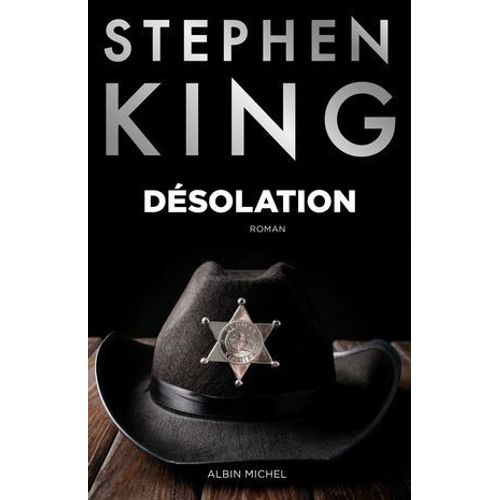 Désolation
