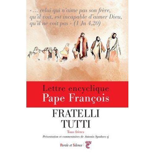 Fratelli Tutti
