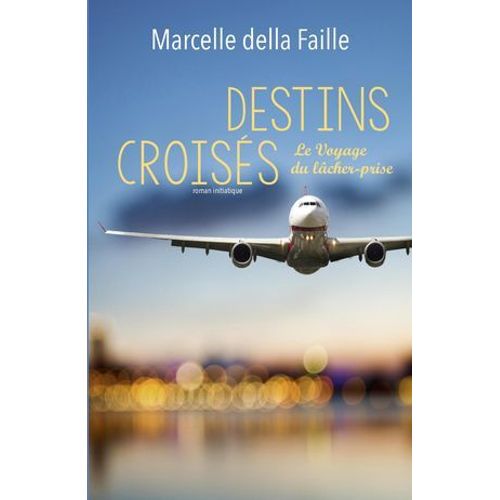 Destins Croisés