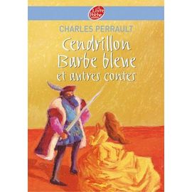 特撮 Cendrillon et autres contes 81TbC6WMWgL._UF1000,1000_QL80_.jpg