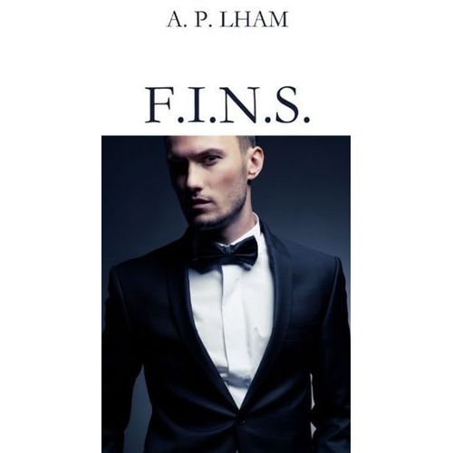 F.I.N.S.