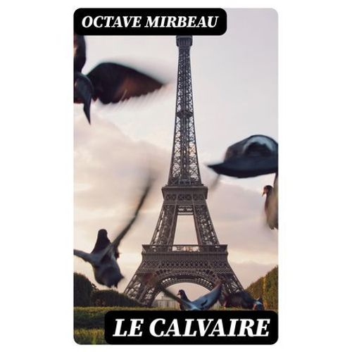 Le Calvaire