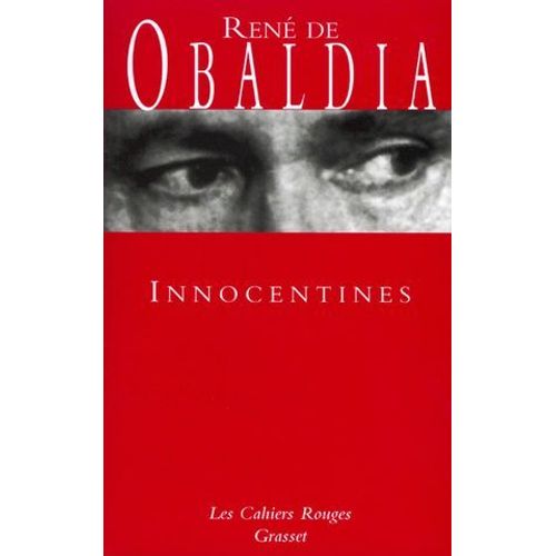 Innocentines
