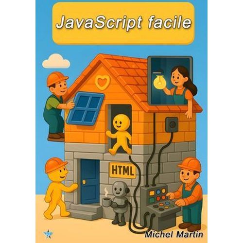 Javascript Facile