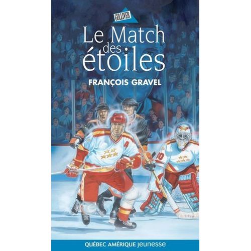 Le Match Des Étoiles