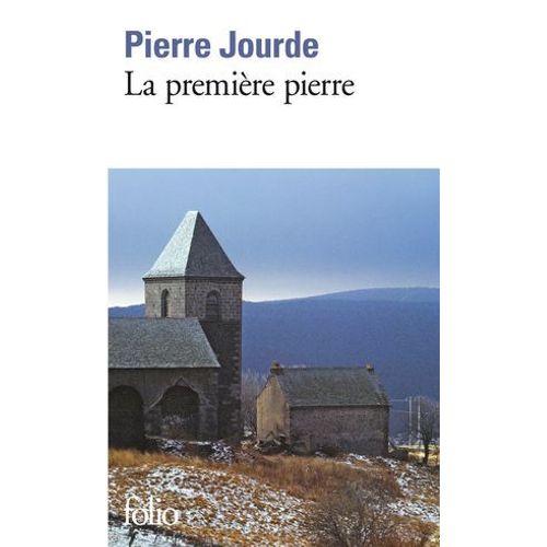 La Première Pierre