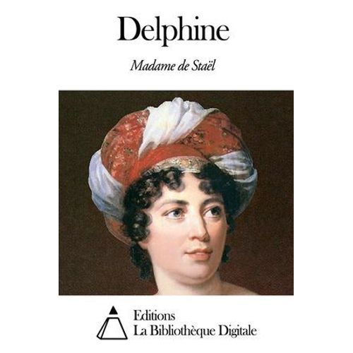 Delphine