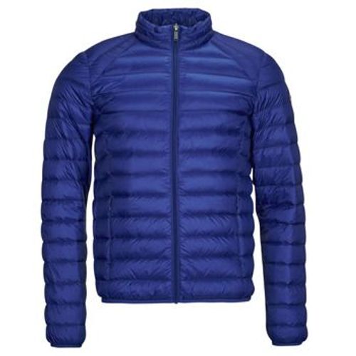 Doudounes Jott Mat Bleu