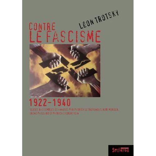 Contre Le Fascisme