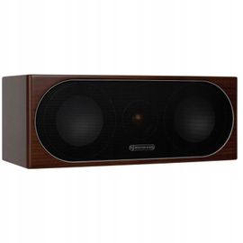 Monitor Audio Radius 200 - Enceinte - Brun