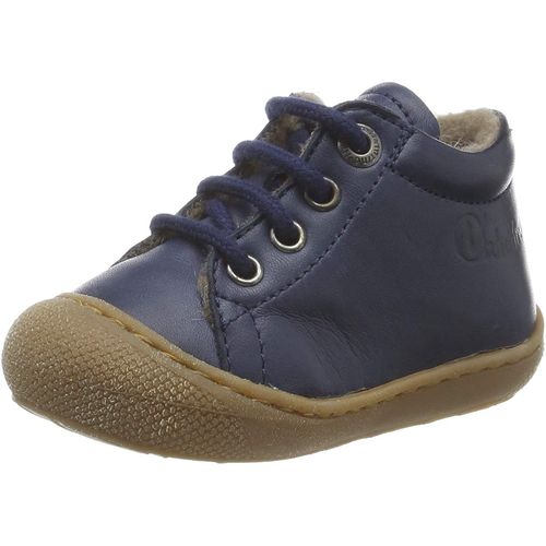 Chaussures &#224 Lacets Naturino Cocoon Pour Enfant - 26