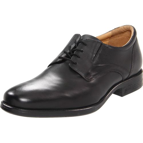 Chaussures &#224 Lacets Geox U Federico V U2257v Pour Homme - 43